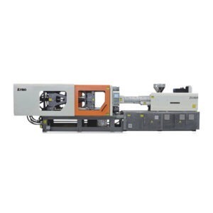 Injection Moulding Machine