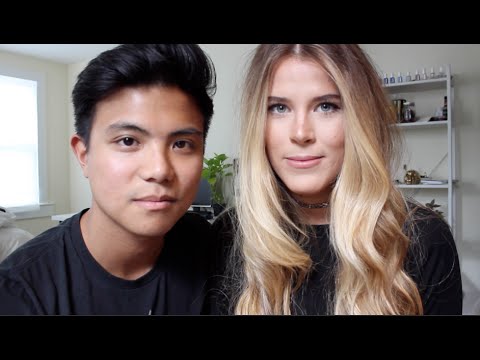 mexican mail order brides